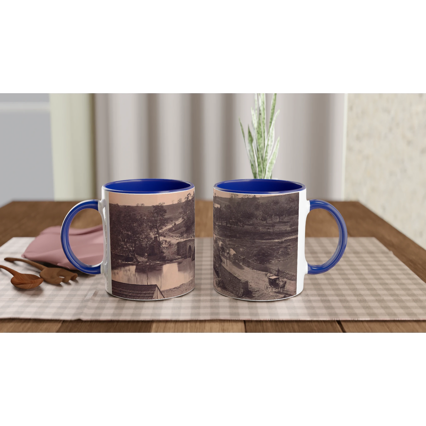 02ab83d2-b109-4024-b55c-d68e0dded39a