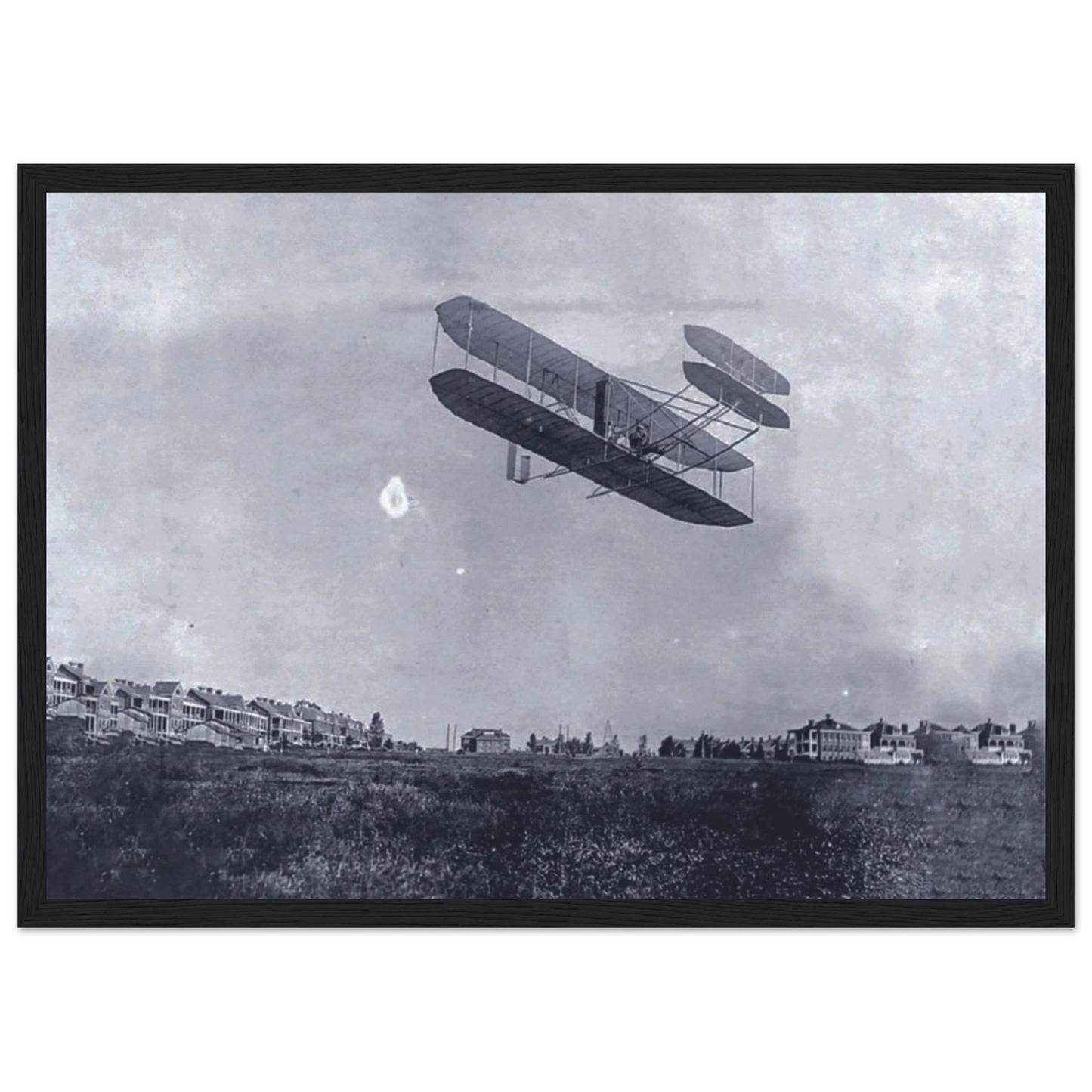 049781ff-66c0-4470-8790-963e2fac7ef1