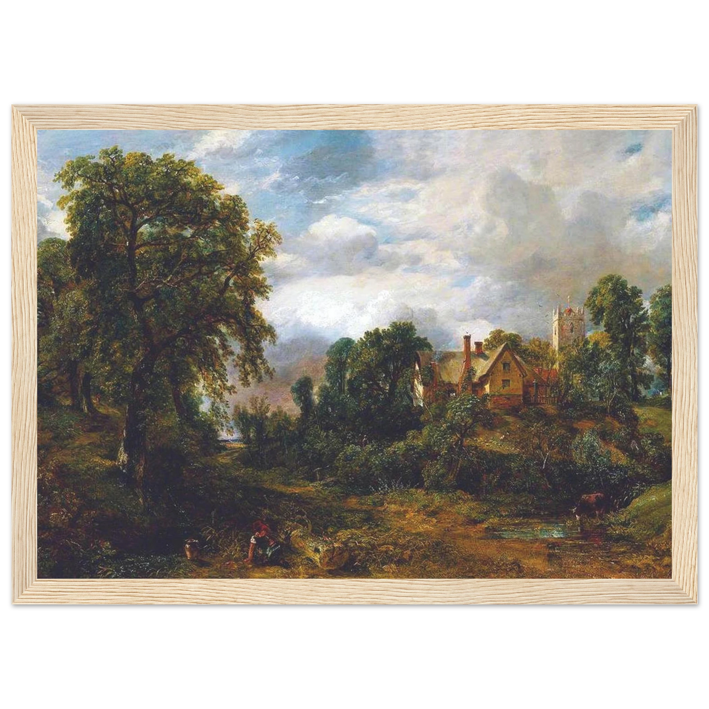 058e7e30-73d1-4207-ab01-91a019779e9e