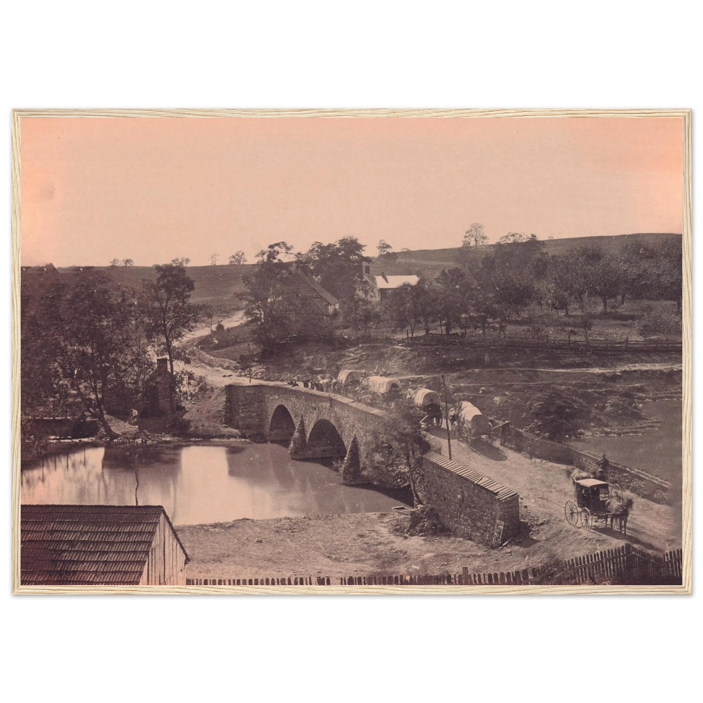 0776276d-1ca6-4f6b-8c5a-e5685385c4b0