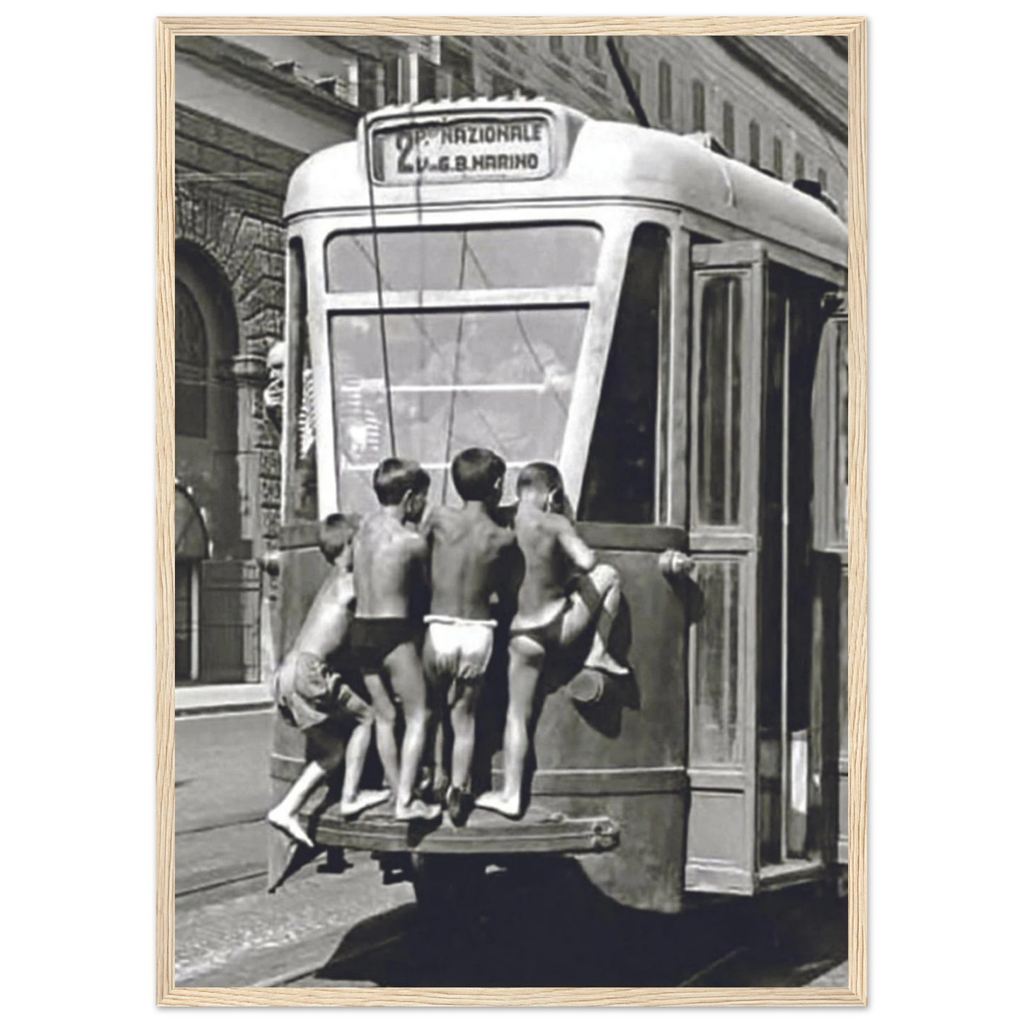 16232775-19d4-45cf-a3e2-60844aa5fc1a