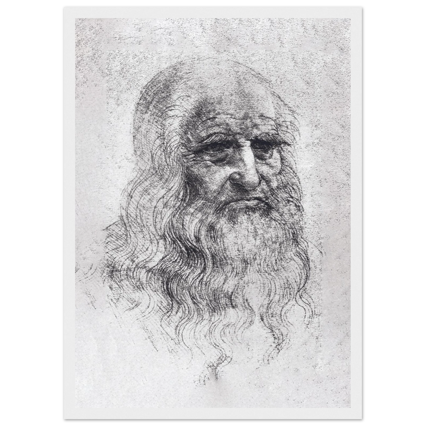 255d1f59-ee1e-4ae2-93ea-5b54edcd2dbb