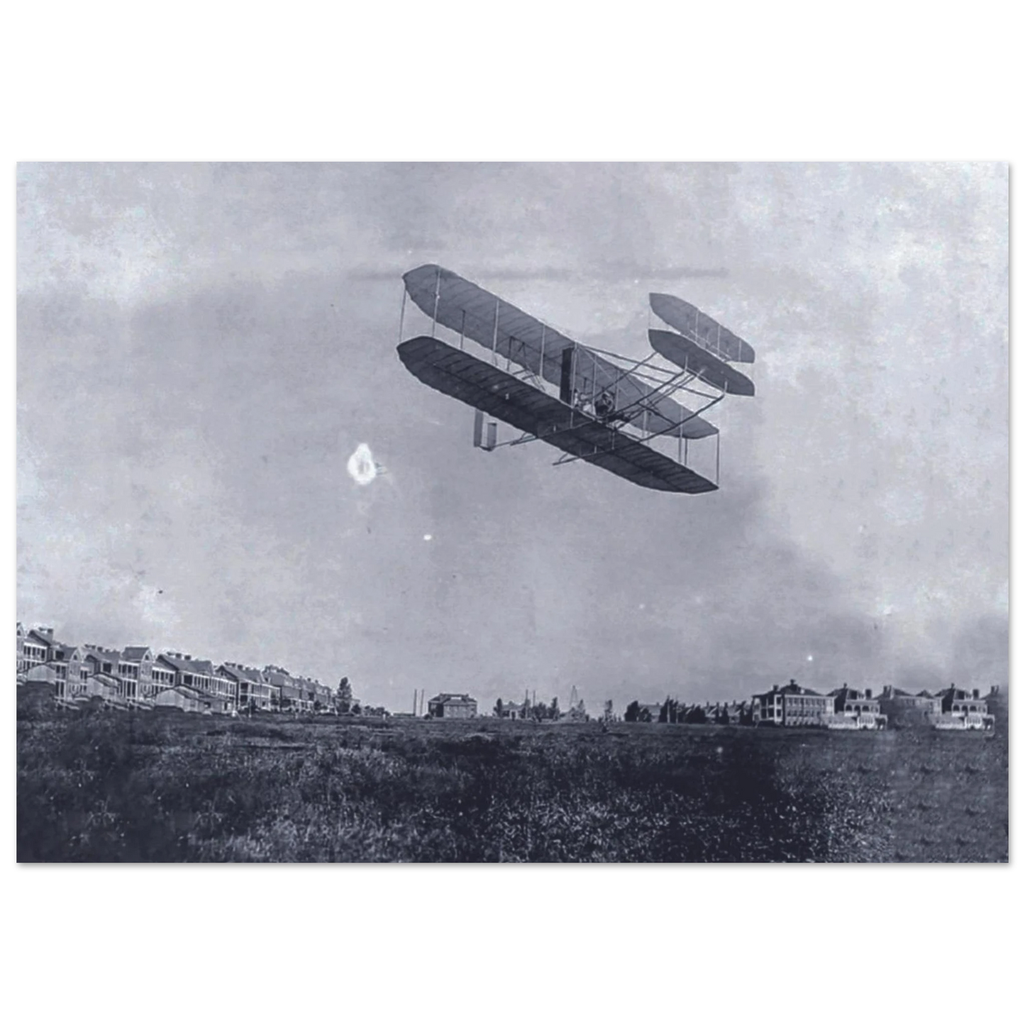 32902ec3-df73-4b3c-b0f2-93fae2b84029