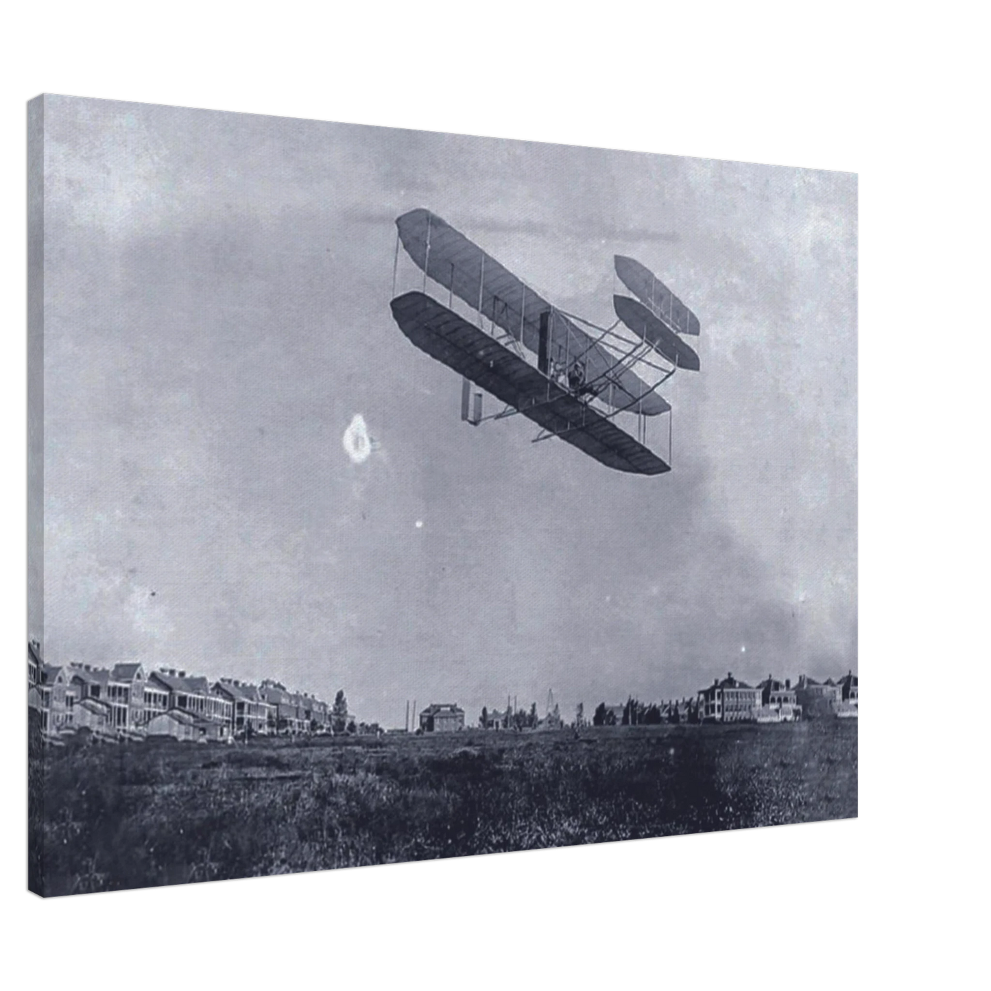 3a812f7f-dbb1-42ca-ac04-62d0f9a077df