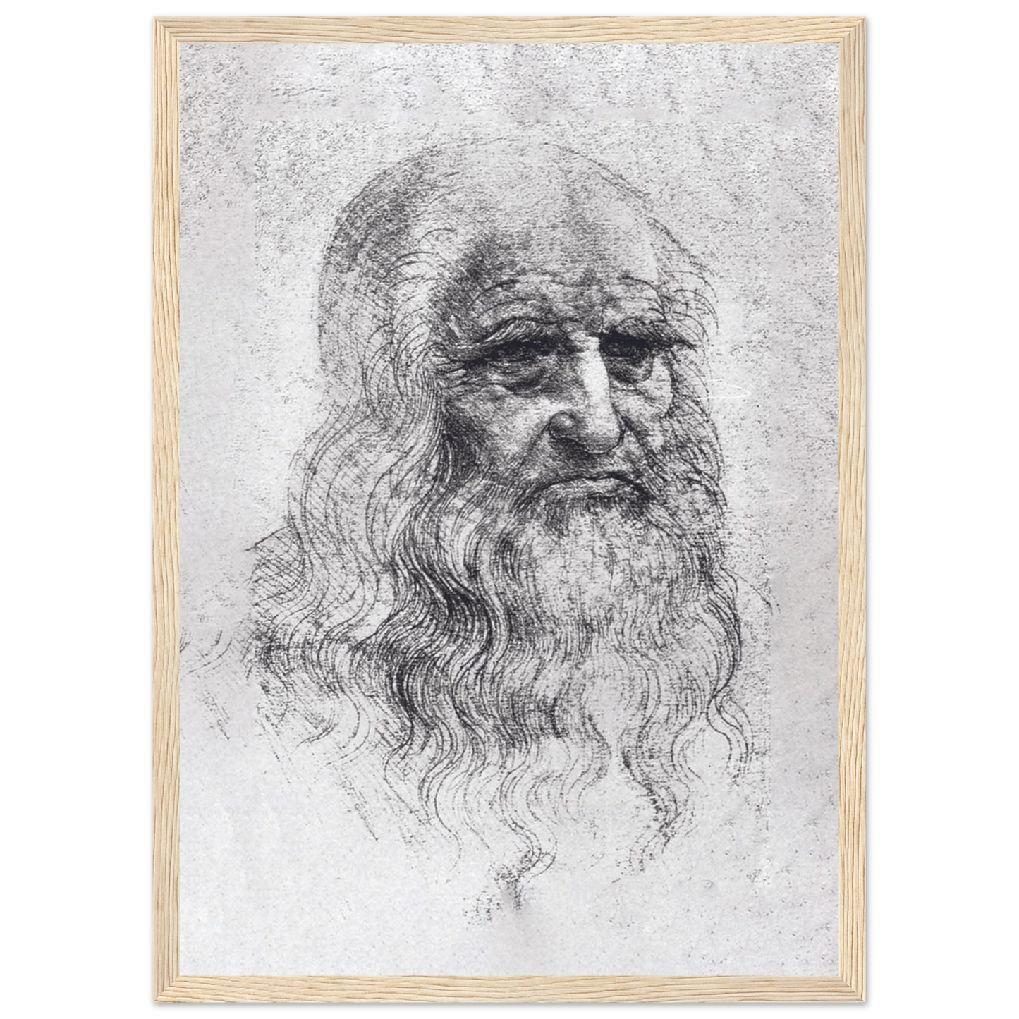 3d376884-f94e-4c43-a964-58e9b0d1387e