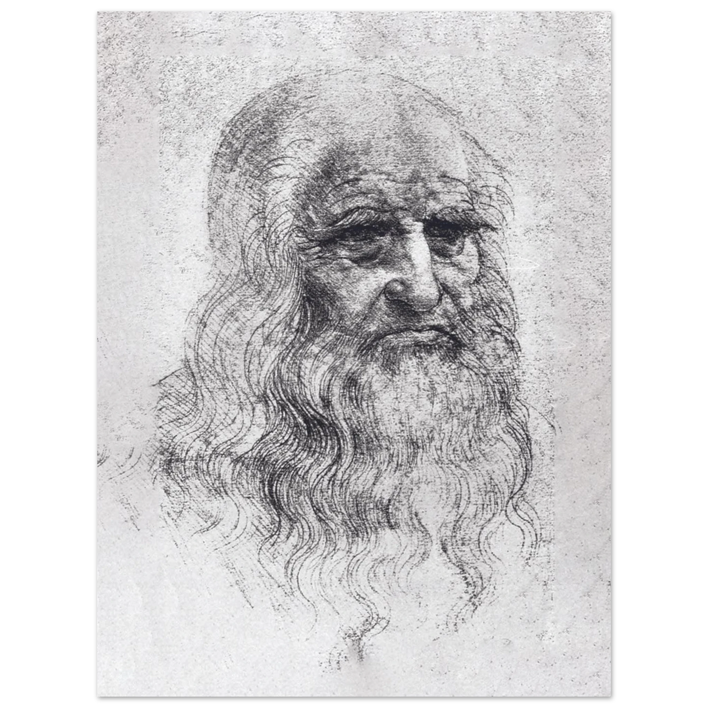 5ae33e32-b72c-4fd2-9ce2-bdb1c099dcce