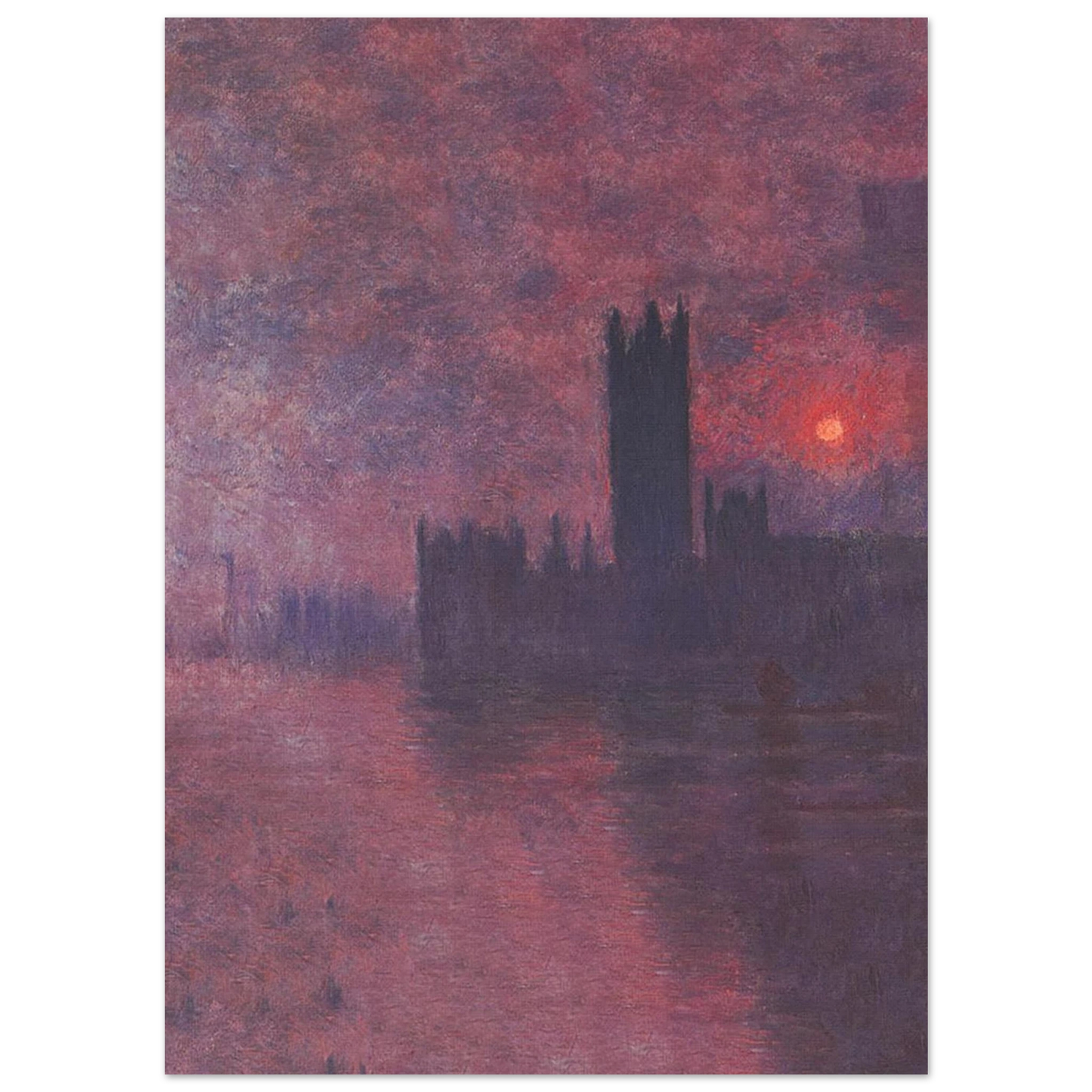 65b0d941-a16c-4ba2-9285-d589062af027