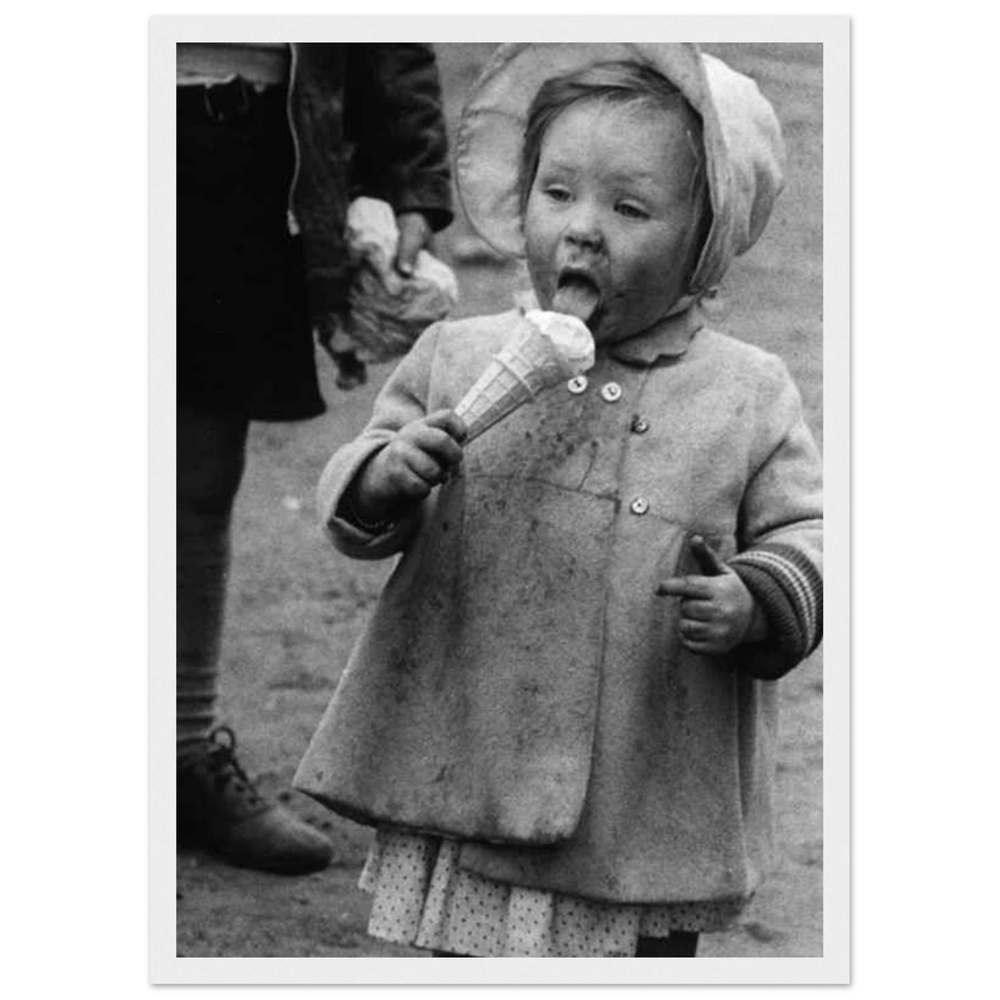 68b68f39-8762-4826-a278-f102abd36184