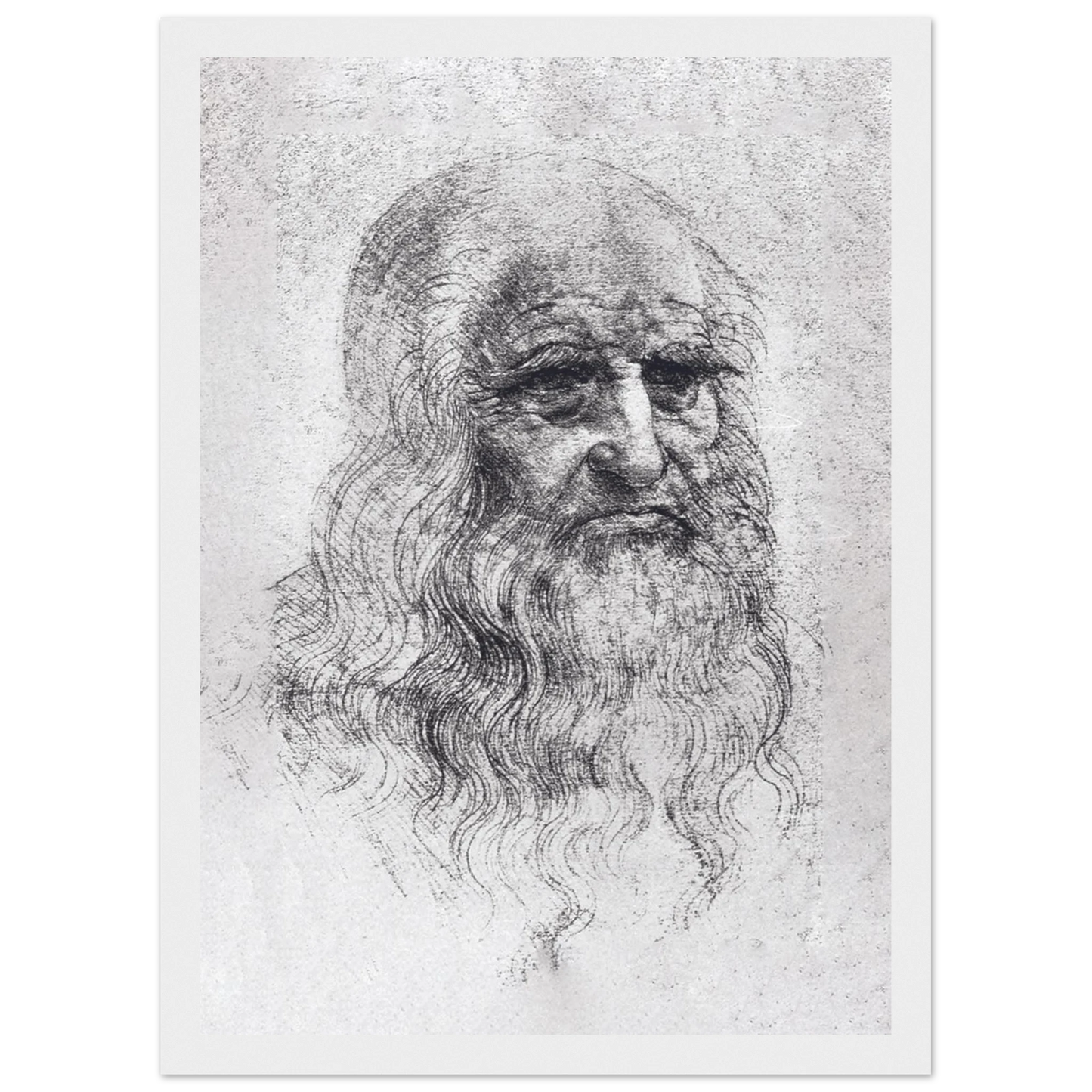 a0194207-b45e-4fa5-b8b1-2ab61c04db2e