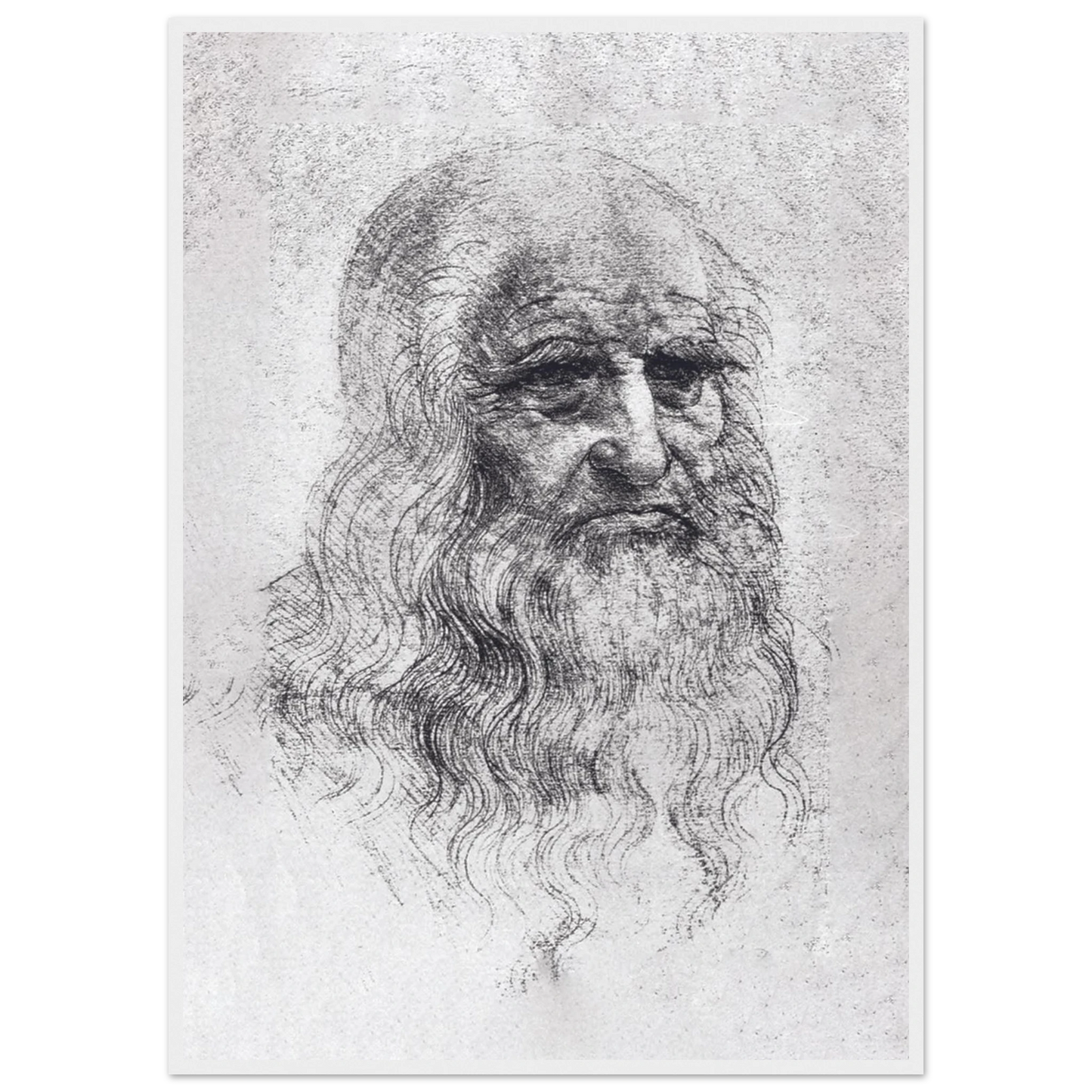 a053d6e9-28b5-45bc-90e6-ef8e10da99a0