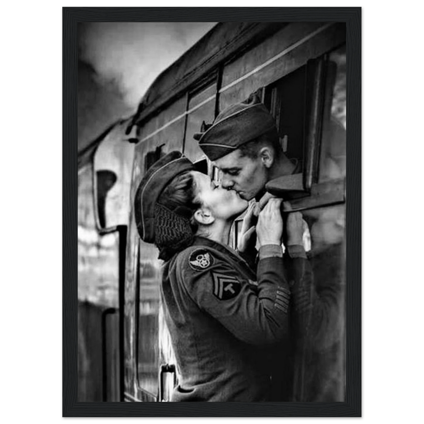 b52689c9-013e-45c8-8f24-dc5e717973fe