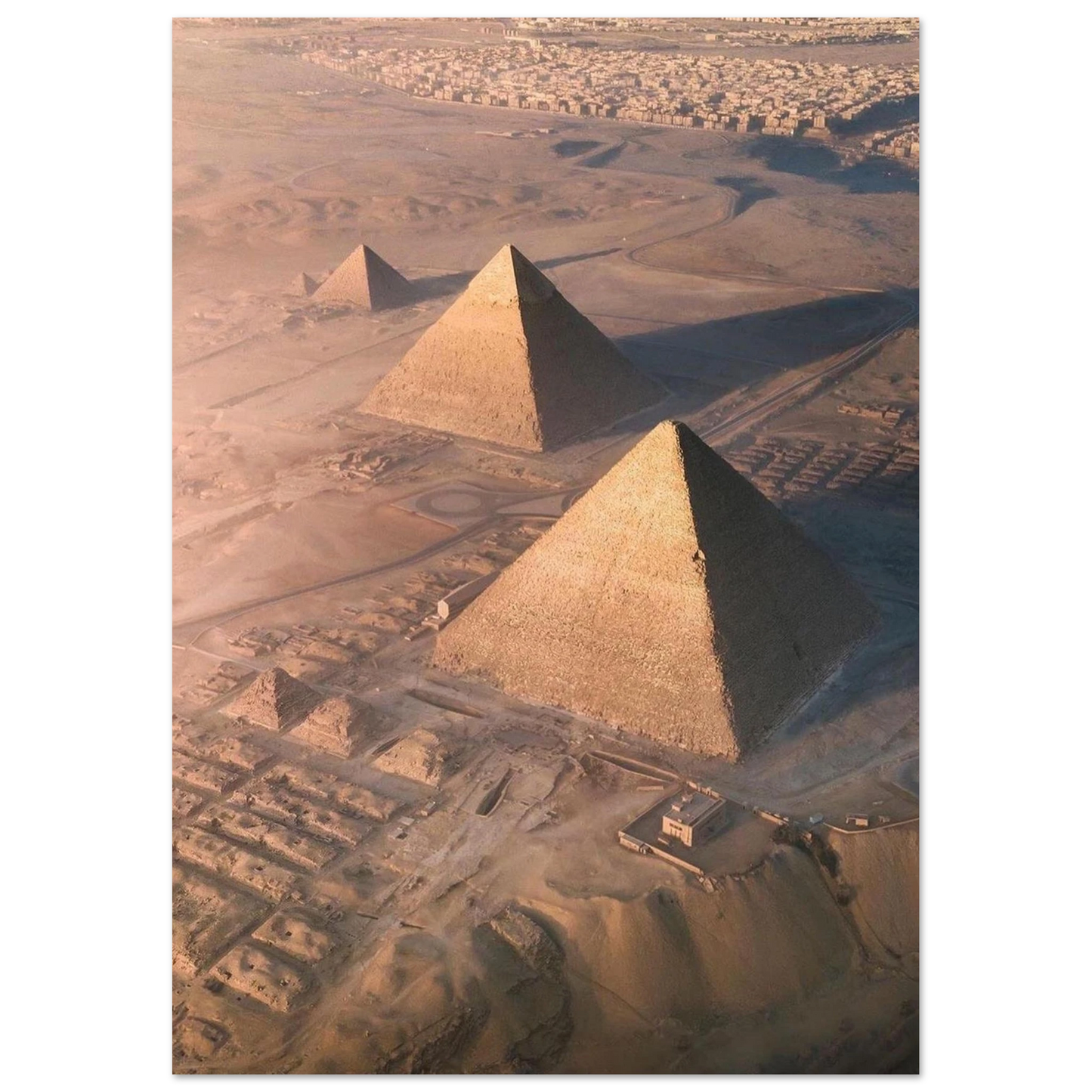 b5fffab8-ff90-45d0-a089-d3daecddff1c
