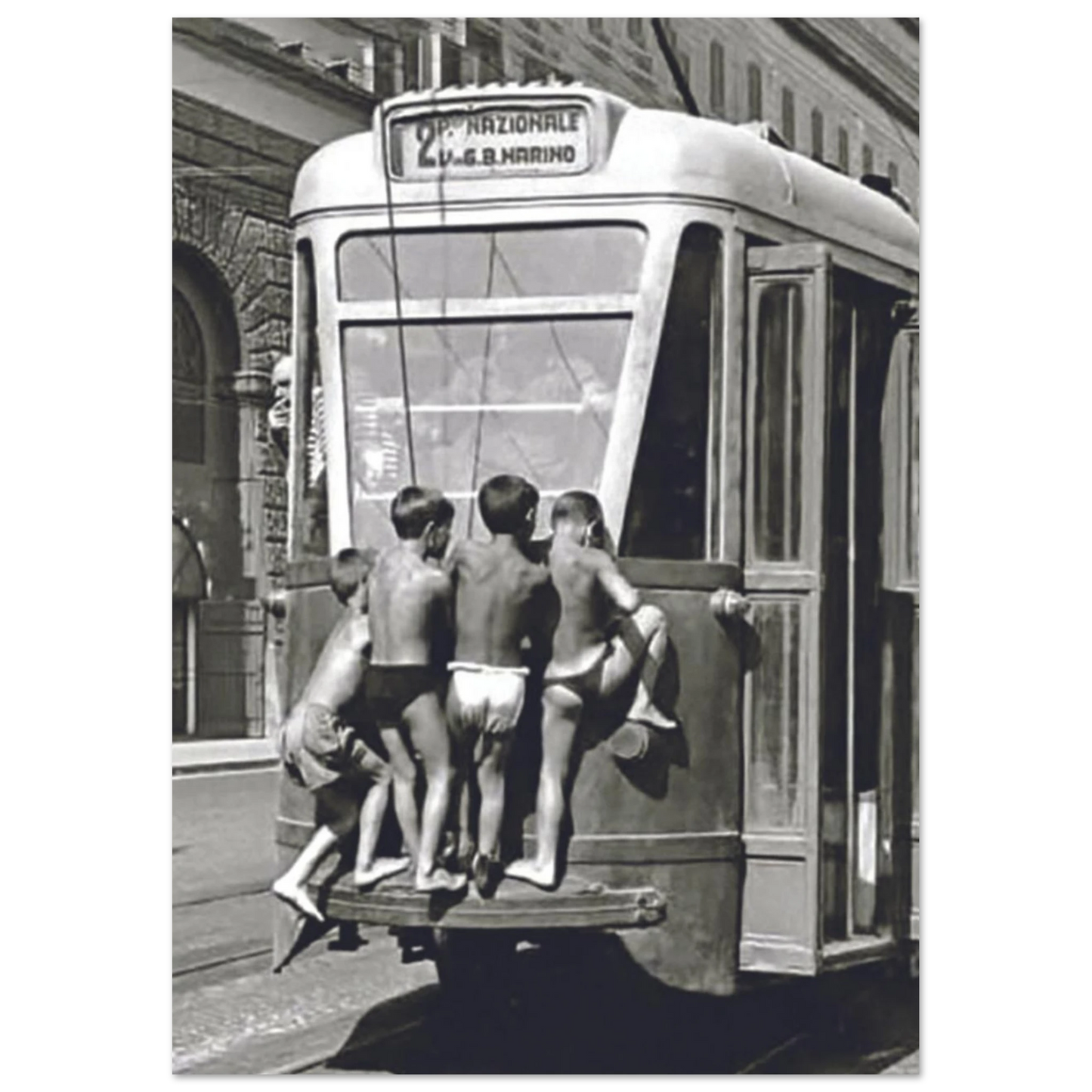 c6162fad-b13e-4525-a13e-79b4593599e8
