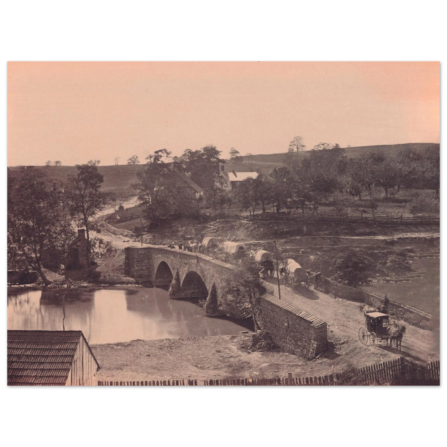 d2350687-d601-4752-b40a-08fd5b845d0d