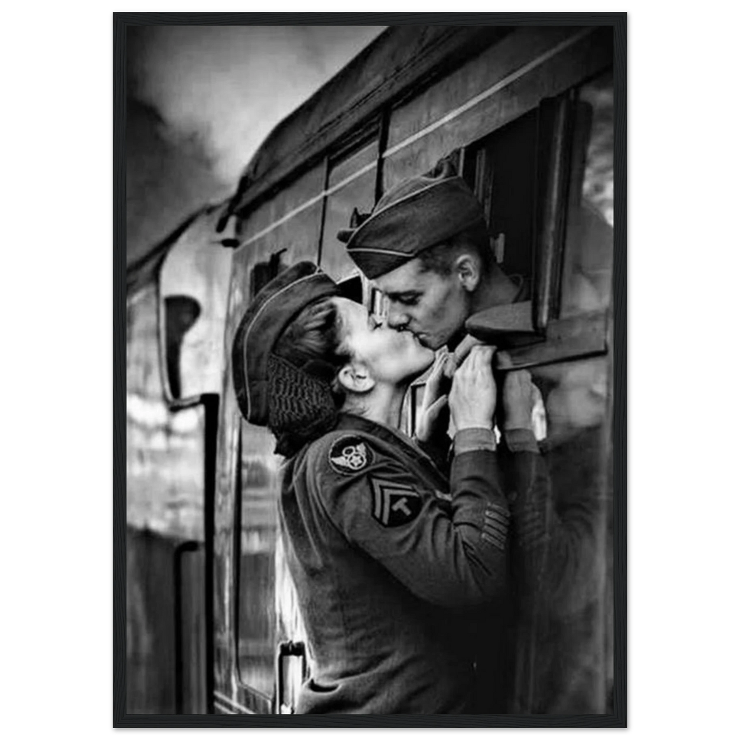 d3e8f8da-0797-44c3-9c15-6c7e8ffcb05b