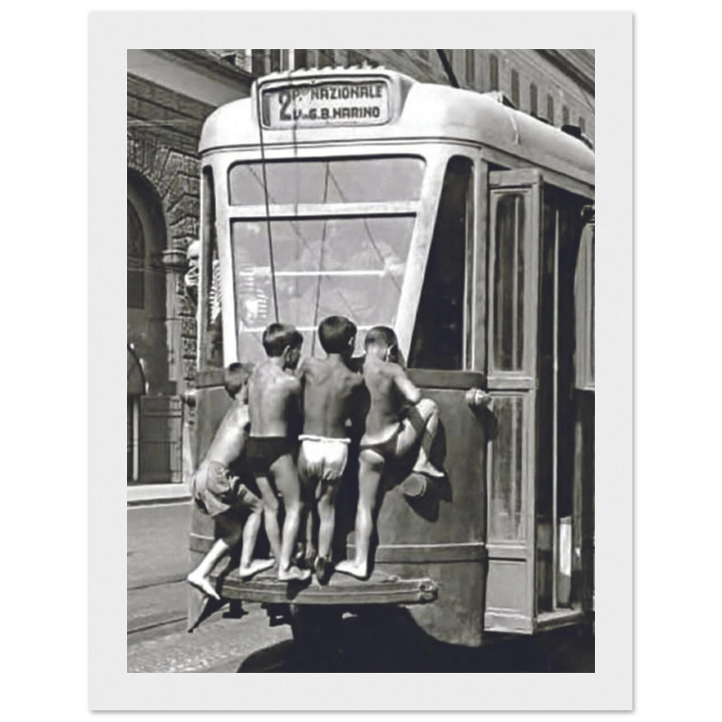 db5e0252-cad4-4f2d-8e52-37767865aeb9
