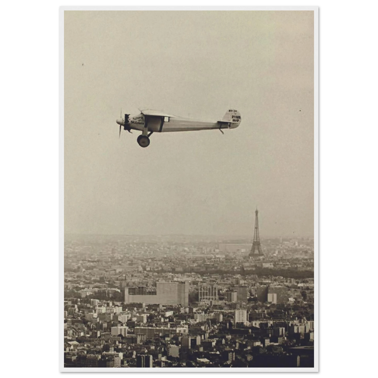 db5f2438-38bb-4110-852d-9c3ae255ca62