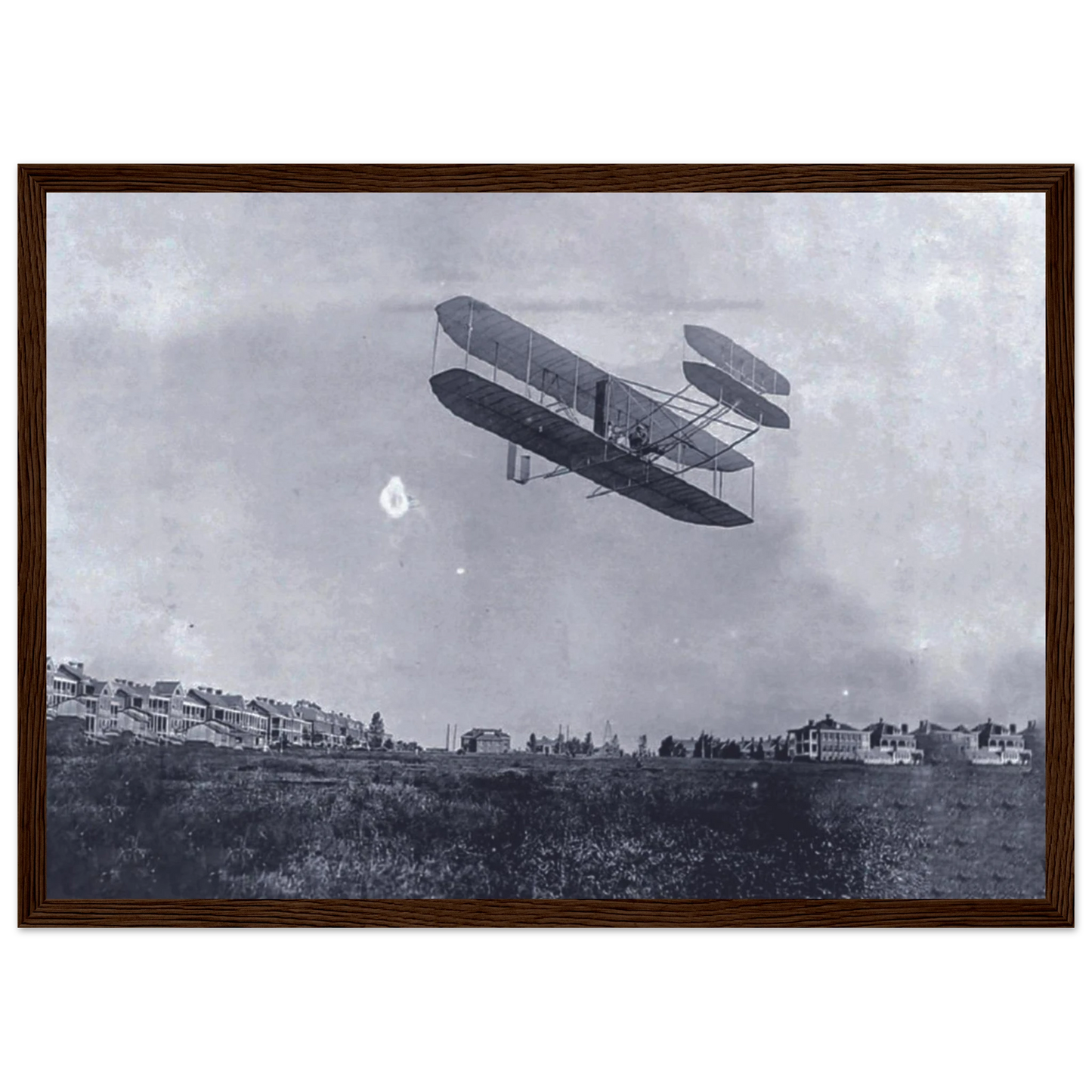 dc9ee6d3-13f0-4f7b-85ca-c119fe9319e4