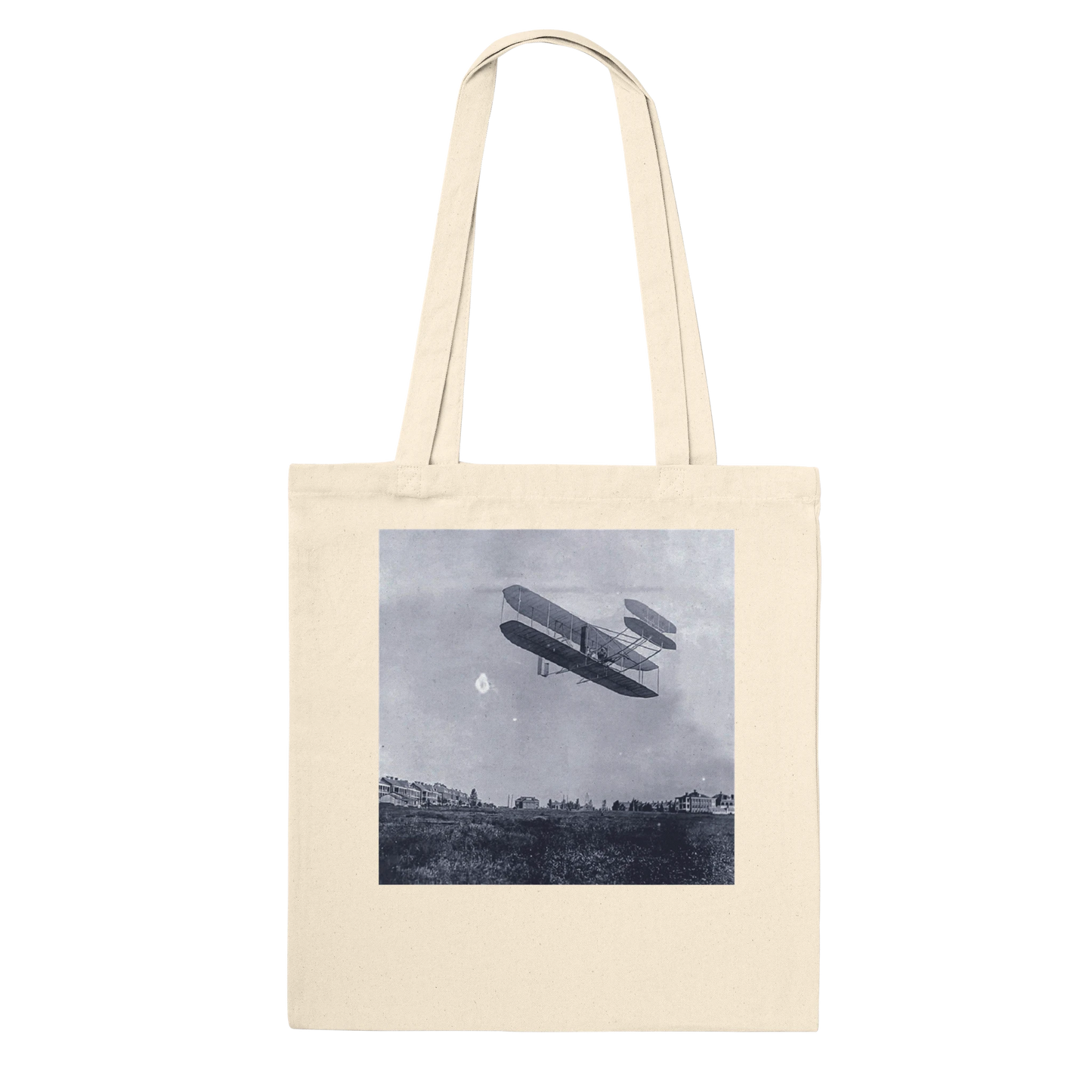 dfda71fe-007c-464b-936e-6396c276190c