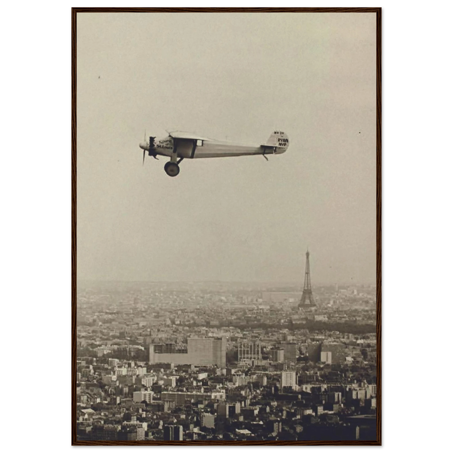 e6a71f93-eaa3-4cc5-a5ed-c2cb8d77ac63