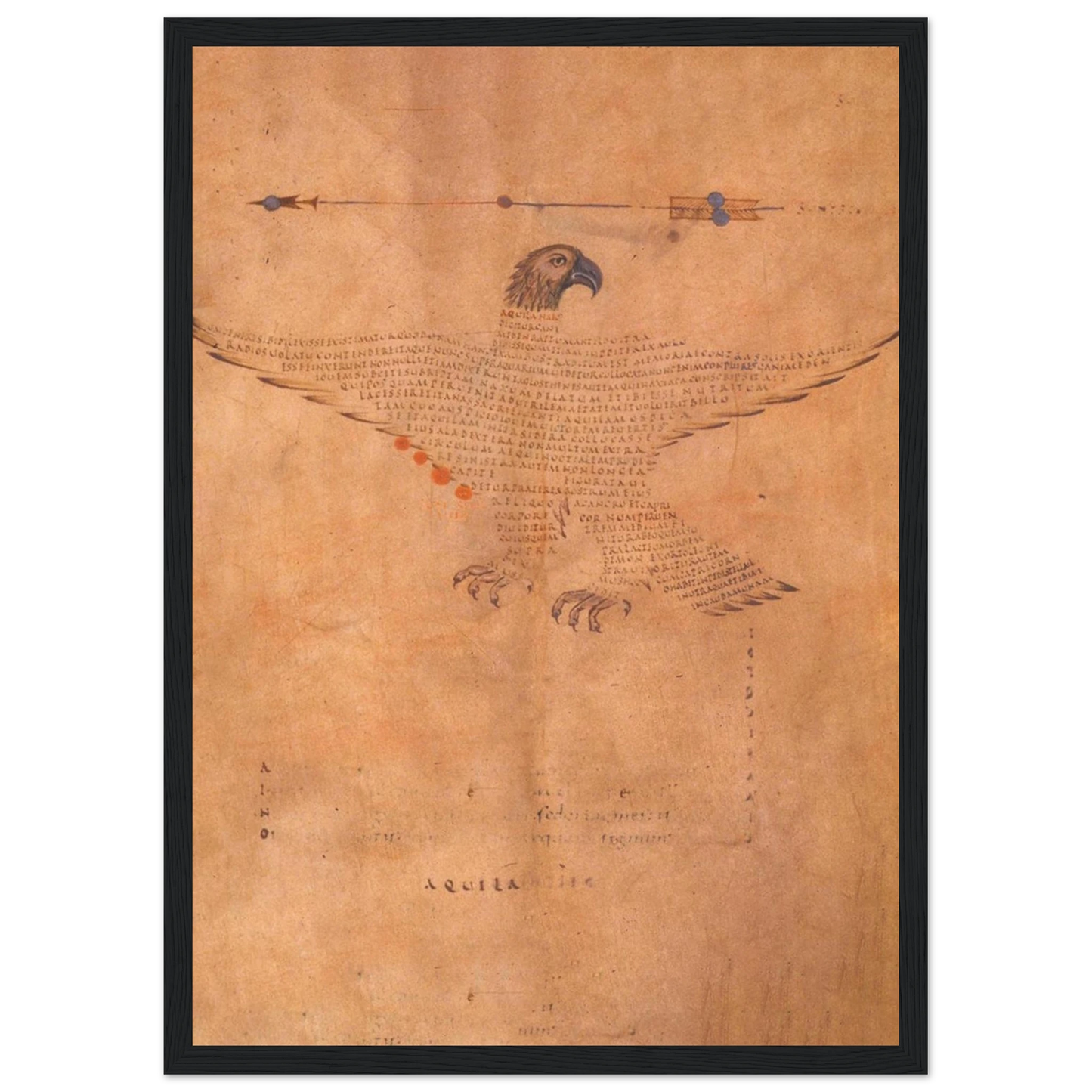 f69571df-2e21-49bf-bedb-fff833ee26da