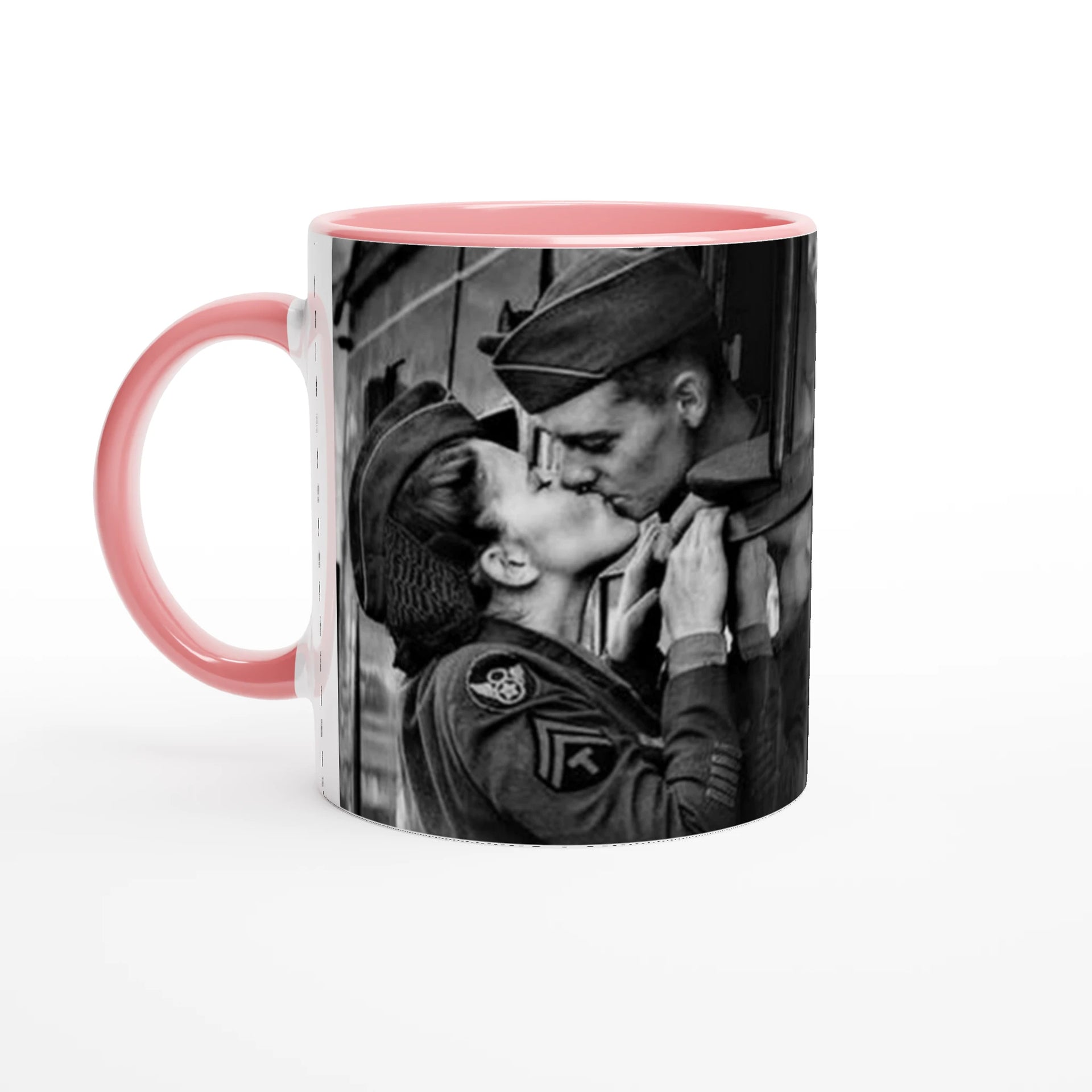 入手困難　 キッス　KISS Coffeehouse Mug 　マートルビーチ 入手困難 キッス KISS Coffeehouse Mug マートルビーチ 入手困難