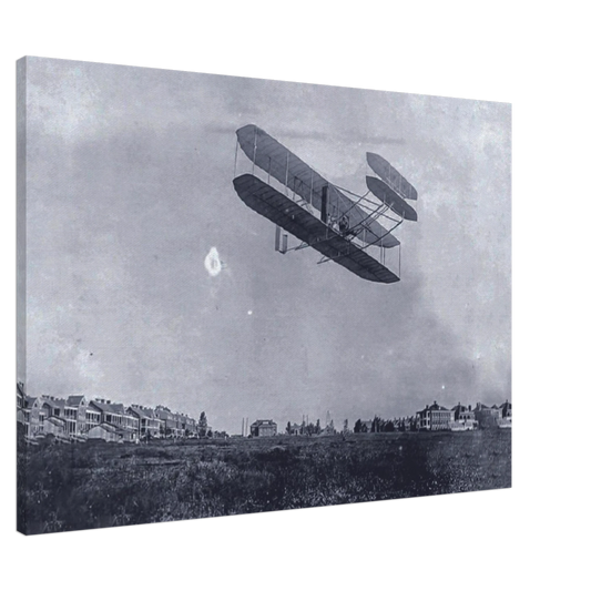 3a812f7f-dbb1-42ca-ac04-62d0f9a077df