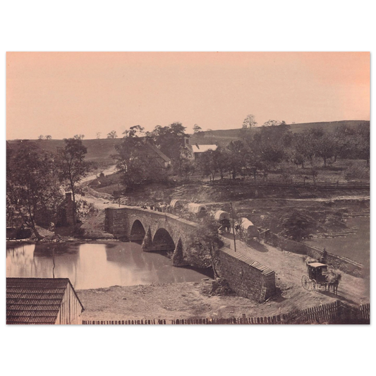 d2350687-d601-4752-b40a-08fd5b845d0d