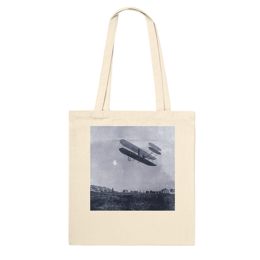 dfda71fe-007c-464b-936e-6396c276190c