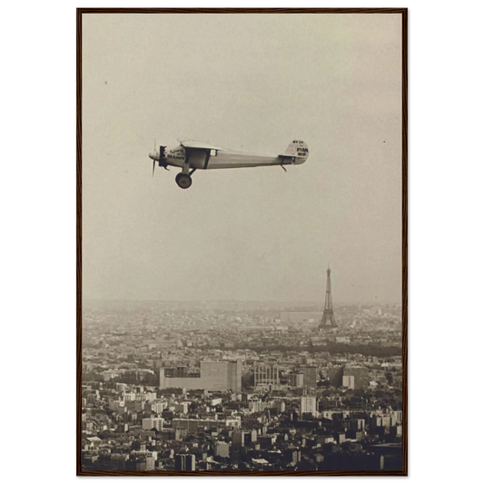 e6a71f93-eaa3-4cc5-a5ed-c2cb8d77ac63